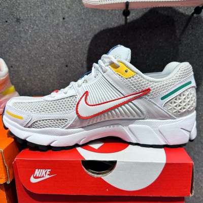 ?&?現貨免運 FN3446111 Nike Zoom Vomero 5 女休閒鞋