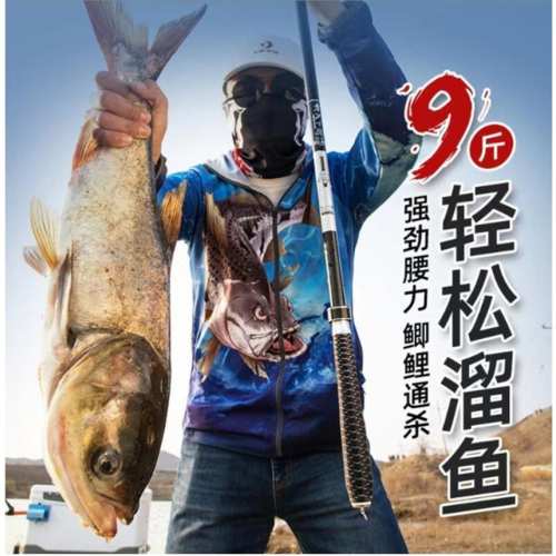 ~子甄彣璟~龍王恨 釣魚防曬服 防曬衣 冰絲薄款 釣魚外套 運動上衣 防曬服 防紫外線 運動外套 防曬外套 工作外套