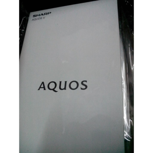 SHARP AQUOS V (4G+64GB) 5.9吋 NOKIA 215 4G Fuzie F68 老人機