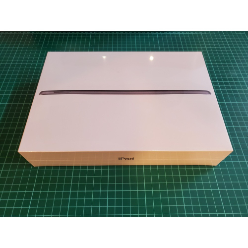 賣ipad