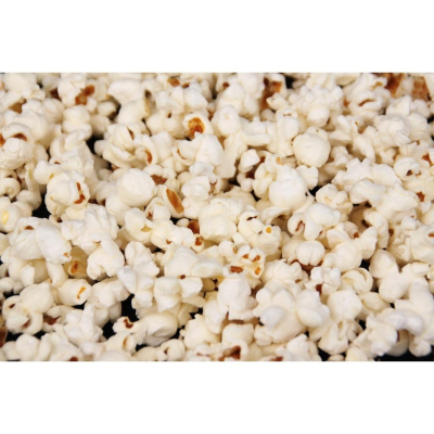 小動物爆玉米花30G 爆玉米 玉米花 蜜袋鼯 松鼠 黃金鼠 睡鼠 倉鼠 小動物點心零食