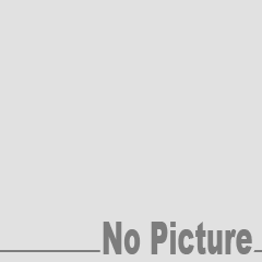 ~PHILIPS 飛利浦 3530//3505插電式 電動理髮器 剪髮器~國際電壓~~