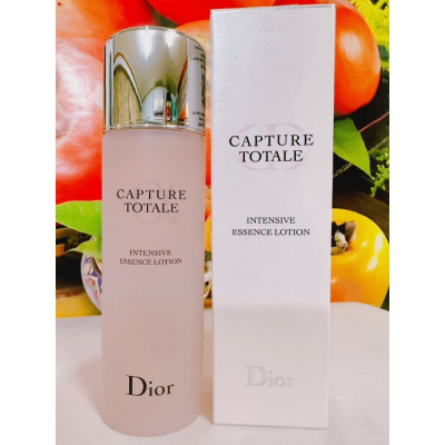 Dior 迪奧 逆時能量奇肌露 150ml 全新 百貨公司專櫃正貨盒裝