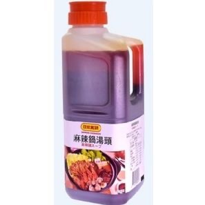 ▌黑門 ▌日本?? 日本食研 麻辣鍋 泡菜鍋 豆乳鍋湯頭 火鍋高湯 涮涮鍋 火鍋 日式料理
