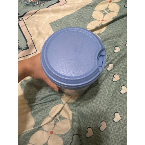 啟賦