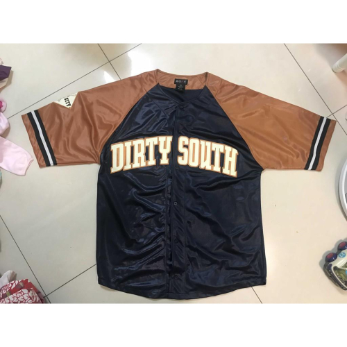 韓國 BOFF 韓國服飾 外套 XXL