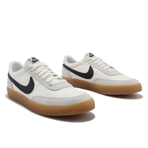 ?&?現貨免運 432997121 Nike Killshot 2 Leather 男休閒鞋