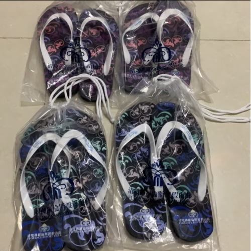 夾腳拖海灘拖（現貨）傑克商店