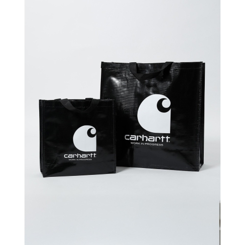 《現貨》台灣公司貨 23FW Carhartt WIP GWP Shopper Bag 防水 購物袋 大型