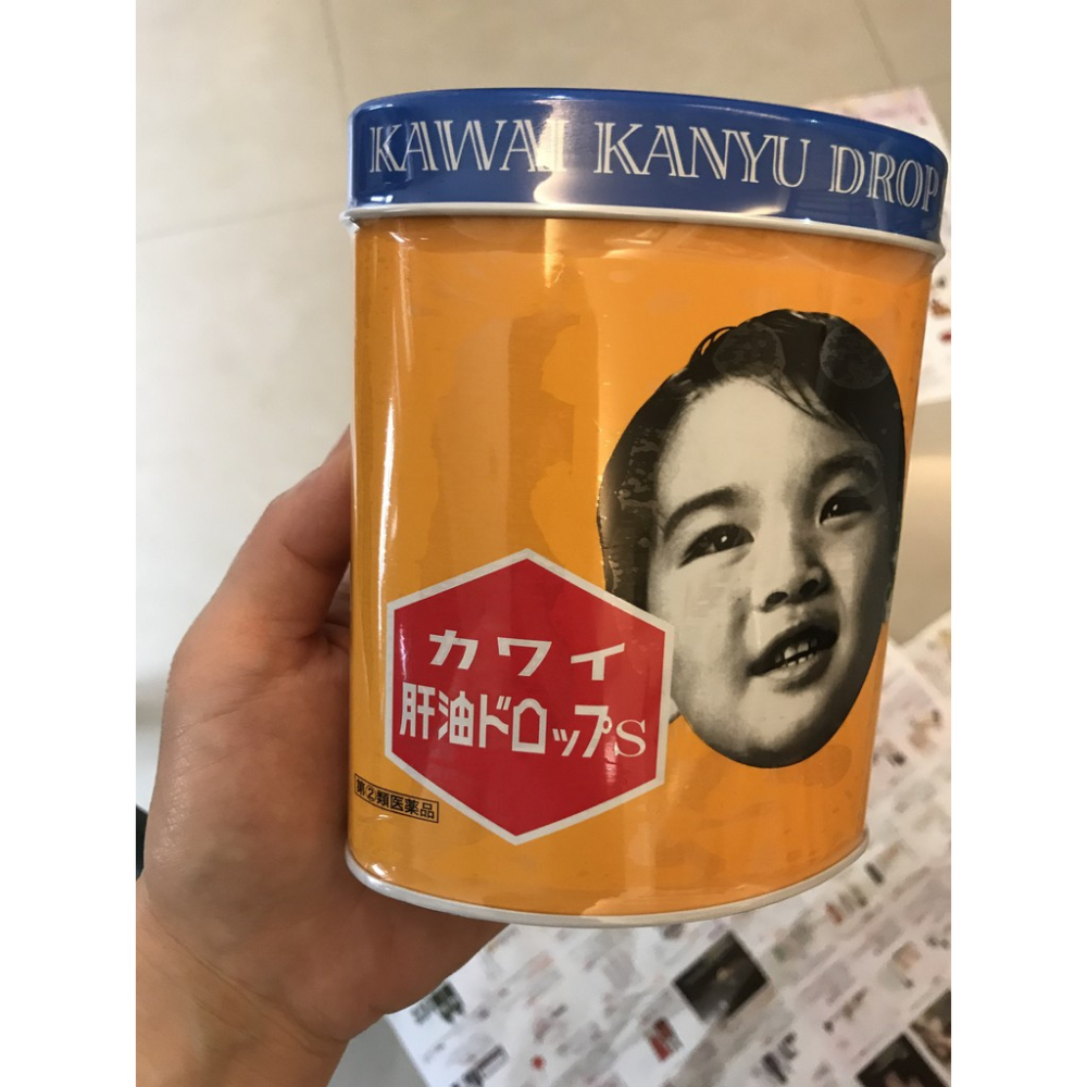 遙控車 模型專用 高級合成潤滑油 差速器 金屬齒 齒輪 軸承 塑膠齒輪 潤滑油 差速器齒輪油 玩具車潤滑油