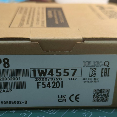 QD70P8 ®專案優惠，歡迎聊聊詢問® ©銷售/維修服務處理©