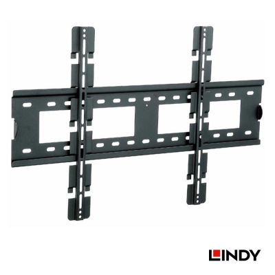 LINDY 林帝 40873 - 液晶電視架60KG 大洋國際電子