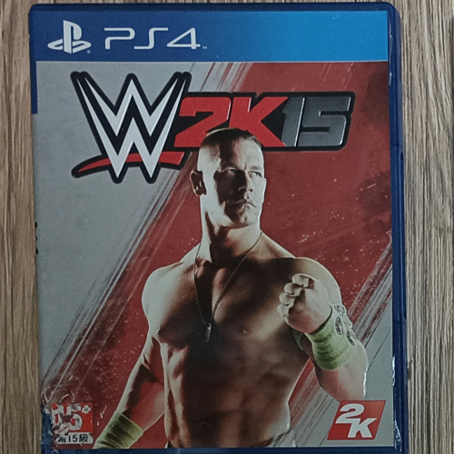 2k15