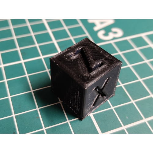 碳纖維、PLA(硬材)、TPU(軟材) 3D代印 全網最便宜