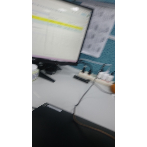寵物拾便袋 撿便袋 拾便袋 fffff+f垃圾袋 寵物袋 尿布拋棄袋 膠囊撿便袋 迷你垃圾袋 寵物垃圾袋 電子發票