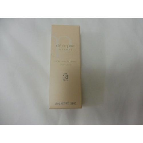 肌膚之鑰 Cle De Peau Beau 光采護手霜 15ml 護手霜 潤手霜