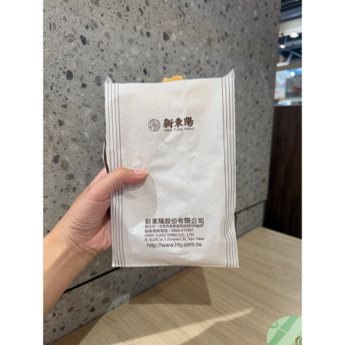 相框