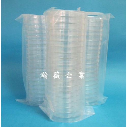 ◇ 瀚薇企業 ◇塑膠培養皿9CM 20入已滅菌 牛樟芝.實驗用 實驗器材 培養皿 ~附發票