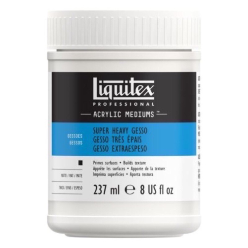 Liquitex