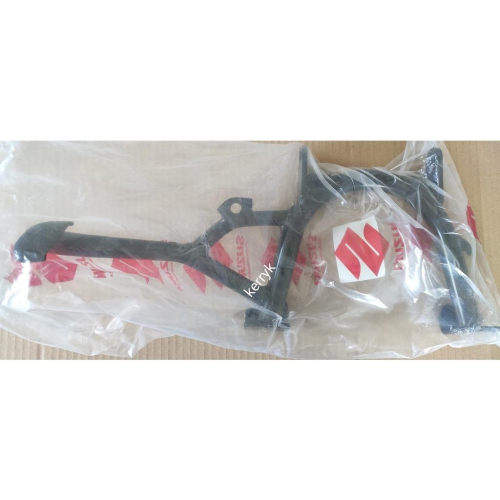Suzuki Address110 中柱 address110 Address 110