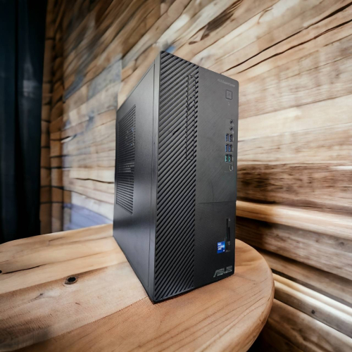 ASUS D900MC Intel® Core™ i7-11700
