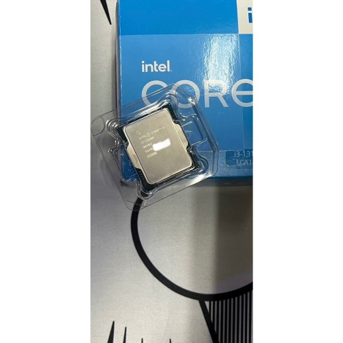 i3-6100