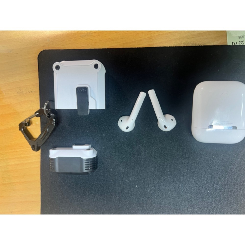 Airpod 2 一般版
