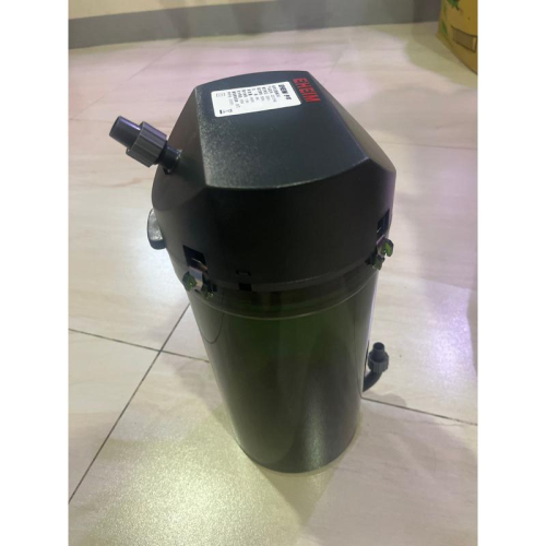 2213前置空桶（全新買來未使用）