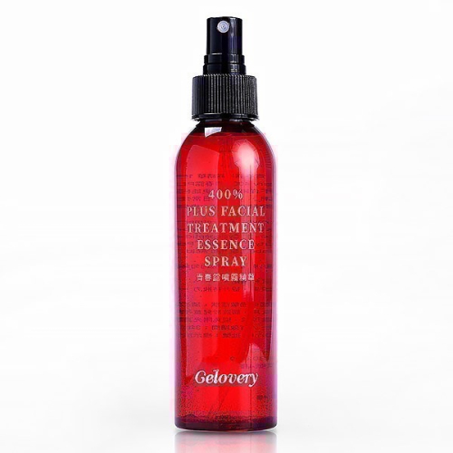 ❤️‍?可用卷❤️‍?青春露噴霧精華150ml
