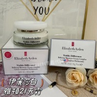 妮維雅 (買1就送1)涵氧淨白透亮卸妝水200ml【妮維雅旗艦店】買就+贈5效淨痘潔顏乳50mlx2