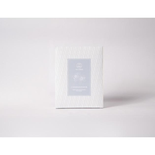 ❣現貨❣ 三倍極緻敏弱修復面膜(1盒/3入) VLB 面膜 超大面膜