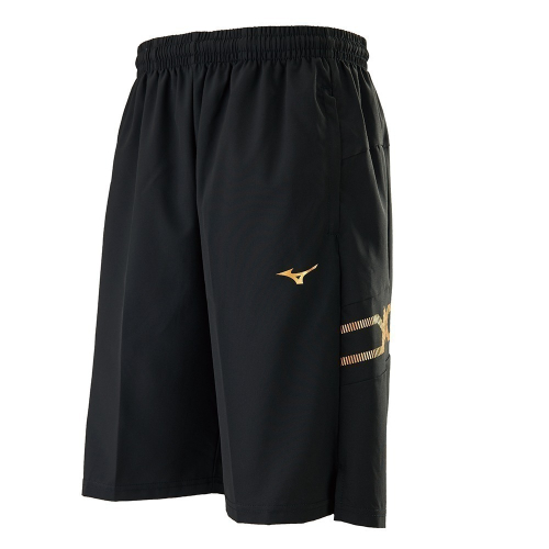 ??⚽️乒冠體育?⚾️? MIZUNO 平織短褲 32TBB05709