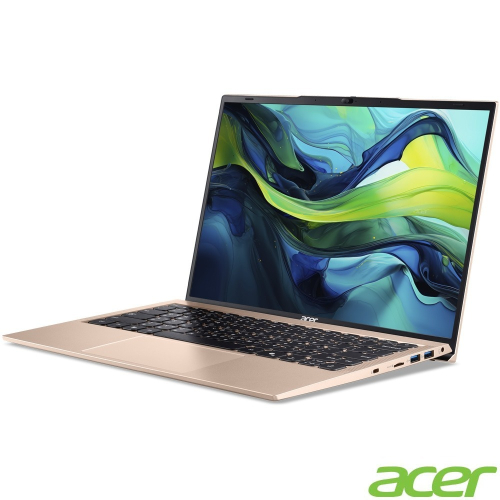 Acer Aspire Lite AL14-52M-528M (I5-1334U/8G/512G