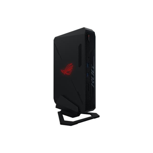 @電子街3C特賣會@全新 華碩 ASUS ROG NUC 14 PRO U9 185H (RNUC14SRKU9189