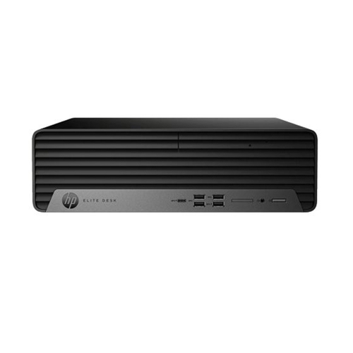 HP Elite SFF 800G9 商用個人電腦 B5TG6PT