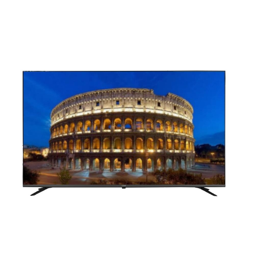 聊聊可議價 CHIMEI 奇美 50型 4K Google TV液晶顯示器 TL-50G200(不含視訊盒)
