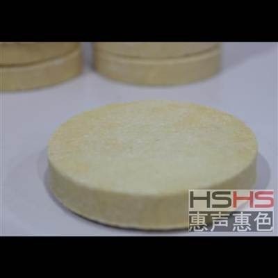 舞臺特效發煙道具影視攝影攝像道具影視用品拍照煙幕煙餅