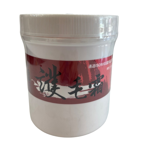 源杏 輕鬆 護毛霜 1000ML/瓶 預防寵物毛髮打結.斷裂,洗後擦拭毛髮 柔軟 專業寵物用品 犬 狗 貓