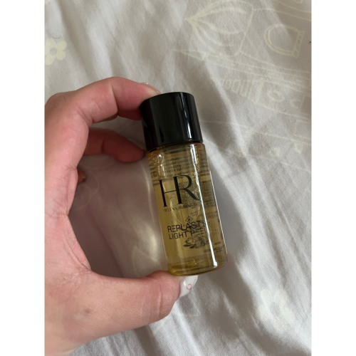 HR赫蓮娜雙萃煥膚精露25ml