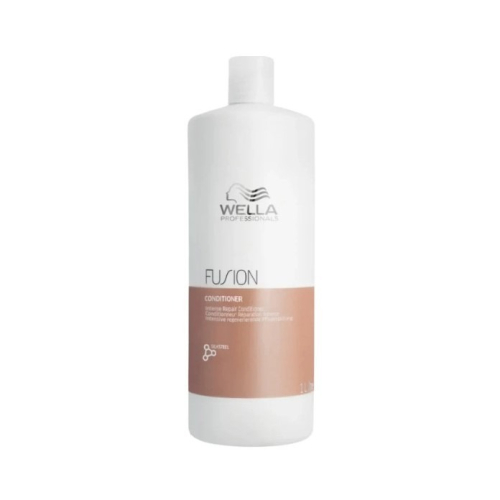 蓁美髮藝『洗護品』威娜 WELLA 超導優護順髮乳1000ML＊公司貨＊
