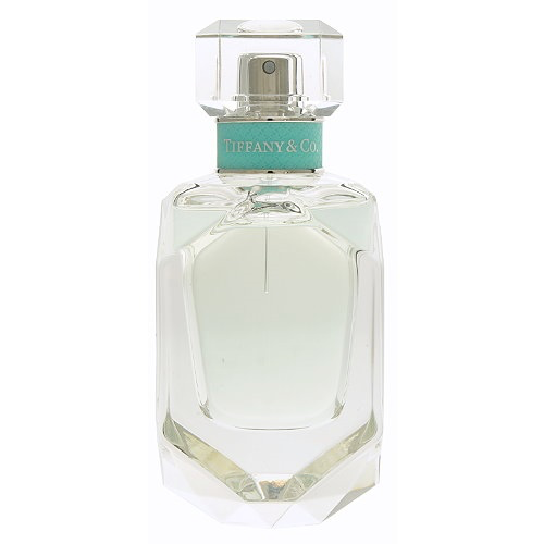 Tiffany & co. 蒂芬妮 同名 女性 淡香精 香水 原廠正貨商品