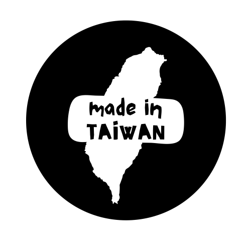 冷藏測試