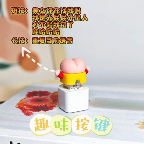 王嘉琴