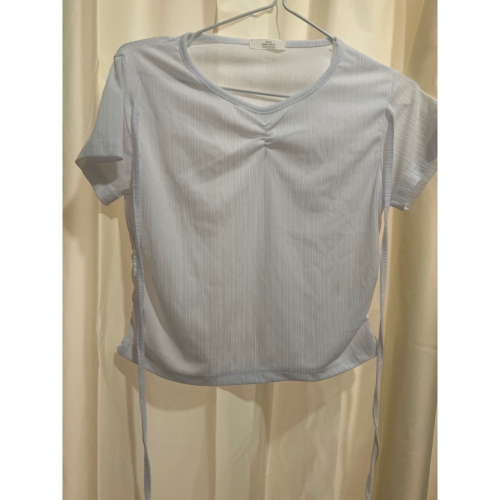 轉賣全新走走韓國衣服「M01」