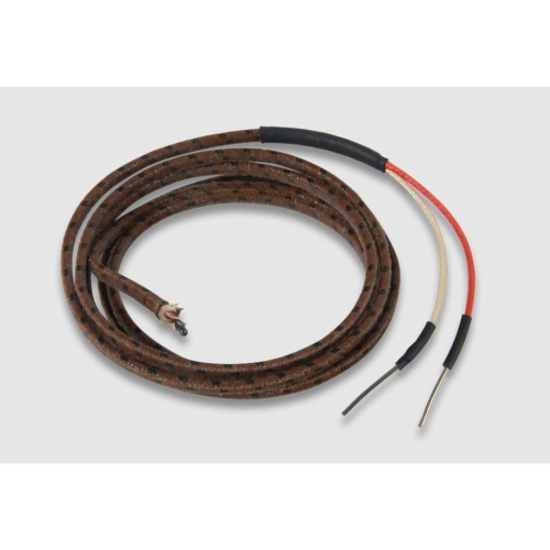 Thermocouple Wire | J type | 美國原廠授權銷售 可開發票報帳