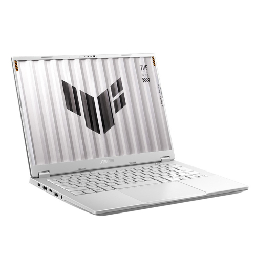 ASUS TUF FA401WU-0101CHX370 (RAI 9 HX 370/16G/1TB/RTX 4050