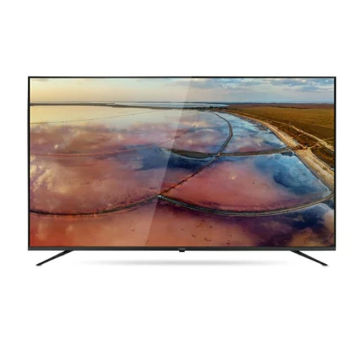 大量可另議 套房好物 CHIMEI 奇美 43型 4K Android液晶顯示器 TL-43G100
