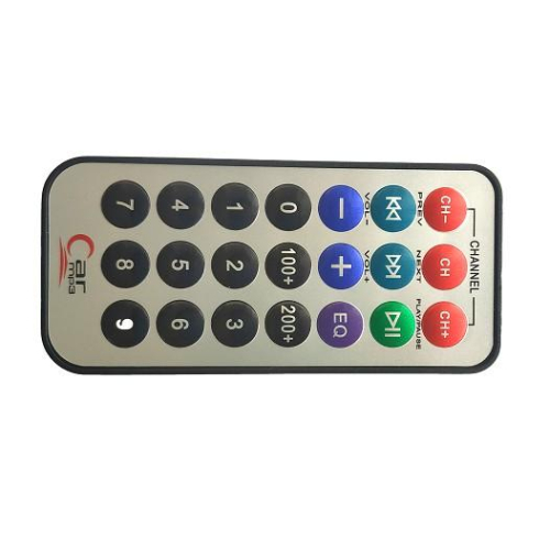 【萍萍】紅外線 遙控器 單片機 51 遙控器 遙控器 ARDUINO