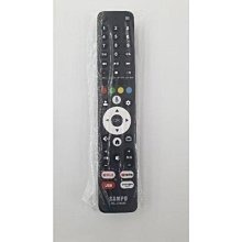 聲寶原廠電視遙控器RC-370SH(替代RC-364SH)