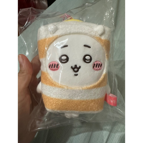 港點吉伊